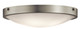 manufacturer_finish:Brushed Nickel