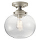 manufacturer_finish:Brushed Nickel