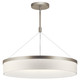 manufacturer_finish:Satin Nickel|manufacturer_glass:Fabric White Linen