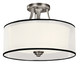 manufacturer_finish:Antique Pewter