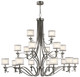 manufacturer_finish:Antique Pewter