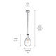 manufacturer_finish:Chrome|manufacturer_glass:Clear