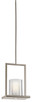 manufacturer_finish:Classic Pewter