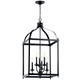 manufacturer_finish:Black