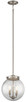 manufacturer_finish:Brushed Nickel