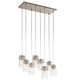 manufacturer_finish:Brushed Nickel