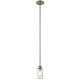 manufacturer_finish:Classic Pewter