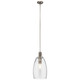 manufacturer_finish:Classic Pewter