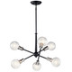 manufacturer_finish:Black