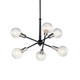 manufacturer_finish:Black