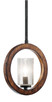 manufacturer_finish:Auburn Stained Finish