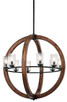 manufacturer_finish:Auburn Stained
