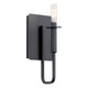 manufacturer_finish:Black