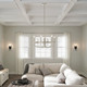 manufacturer_finish:Black