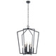 manufacturer_finish:Black