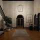 Abbotswell 16 Light Foyer Pendant (43499PN)
