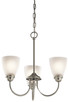 manufacturer_finish:Brushed Nickel
