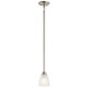 manufacturer_finish:Brushed Nickel