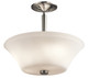 manufacturer_finish:Brushed Nickel