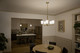 Shailene Five Light Chandelier (43671NBR)
