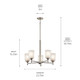 manufacturer_finish:Brushed Nickel
