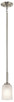 manufacturer_finish:Brushed Nickel