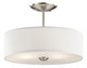 manufacturer_finish:Brushed Nickel