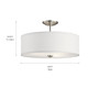 manufacturer_finish:Brushed Nickel