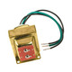 Kichler - 4381 - Transformer for Xenon Address - Accessory - Unfinished