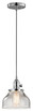 manufacturer_finish:Chrome