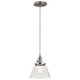 manufacturer_finish:Brushed Nickel