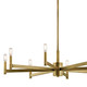 manufacturer_finish:Natural Brass