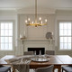 manufacturer_finish:Natural Brass