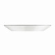 Horizon III LED Downlight (43873WHLED27B)