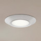 Horizon III LED Downlight (43873WHLED30)