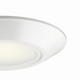 Horizon III LED Downlight (43873WHLED30B)