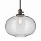 Avery One Light Pendant (43911OZ)