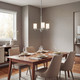 manufacturer_finish:Brushed Nickel