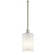 manufacturer_finish:Brushed Nickel