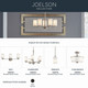 manufacturer_finish:Brushed Nickel