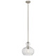 manufacturer_finish:Brushed Nickel