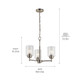manufacturer_finish:Brushed Nickel