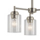 manufacturer_finish:Brushed Nickel