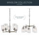 manufacturer_finish:Brushed Nickel