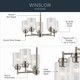manufacturer_finish:Brushed Nickel