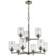 manufacturer_finish:Brushed Nickel