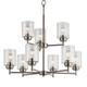 manufacturer_finish:Brushed Nickel