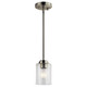 manufacturer_finish:Brushed Nickel