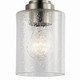manufacturer_finish:Brushed Nickel