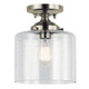 manufacturer_finish:Brushed Nickel